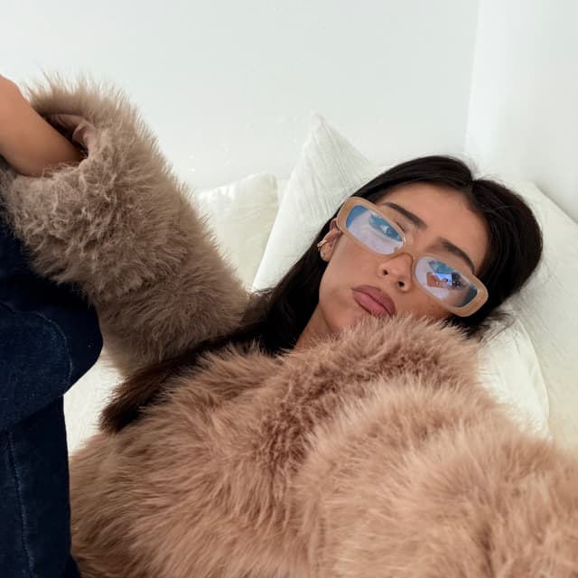 WEEKLY FILL MEMBERSHIP at BYLISETTA in Vista, CA